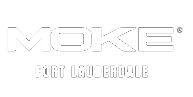 Moke Fort Lauderdale